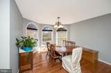 219 Cornwallis Avenue - Photo 17