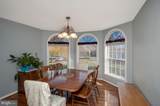 219 Cornwallis Avenue - Photo 19