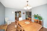 219 Cornwallis Avenue - Photo 20