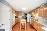219 Cornwallis Avenue - Photo 21
