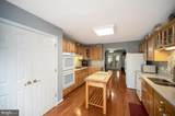 219 Cornwallis Avenue - Photo 22