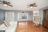 219 Cornwallis Avenue - Photo 23