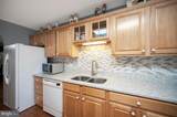 219 Cornwallis Avenue - Photo 24