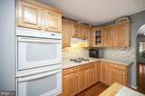 219 Cornwallis Avenue - Photo 25