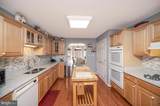 219 Cornwallis Avenue - Photo 26