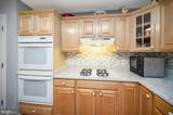 219 Cornwallis Avenue - Photo 27