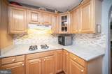 219 Cornwallis Avenue - Photo 28