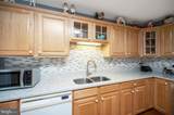 219 Cornwallis Avenue - Photo 29