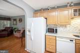 219 Cornwallis Avenue - Photo 30