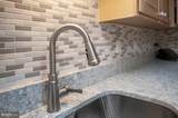 219 Cornwallis Avenue - Photo 31