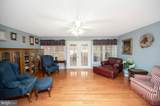 219 Cornwallis Avenue - Photo 32