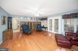 219 Cornwallis Avenue - Photo 33