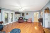 219 Cornwallis Avenue - Photo 34