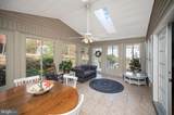 219 Cornwallis Avenue - Photo 35