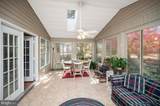 219 Cornwallis Avenue - Photo 36