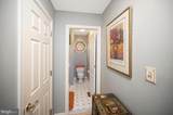 219 Cornwallis Avenue - Photo 37