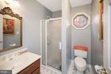 219 Cornwallis Avenue - Photo 38