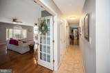 219 Cornwallis Avenue - Photo 39