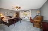 219 Cornwallis Avenue - Photo 40
