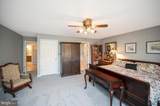 219 Cornwallis Avenue - Photo 41