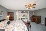 219 Cornwallis Avenue - Photo 42