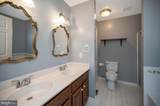 219 Cornwallis Avenue - Photo 44