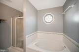 219 Cornwallis Avenue - Photo 45