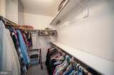 219 Cornwallis Avenue - Photo 46