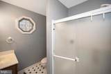 219 Cornwallis Avenue - Photo 47