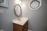 219 Cornwallis Avenue - Photo 48