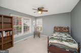 219 Cornwallis Avenue - Photo 49
