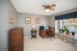 219 Cornwallis Avenue - Photo 50
