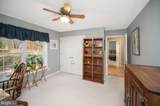 219 Cornwallis Avenue - Photo 51