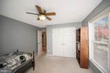 219 Cornwallis Avenue - Photo 52