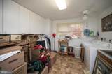 219 Cornwallis Avenue - Photo 53