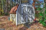 219 Cornwallis Avenue - Photo 54