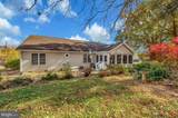 219 Cornwallis Avenue - Photo 55
