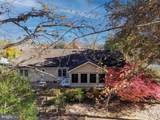 219 Cornwallis Avenue - Photo 56