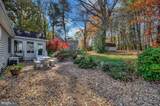 219 Cornwallis Avenue - Photo 57