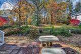 219 Cornwallis Avenue - Photo 58