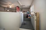 219 Cornwallis Avenue - Photo 60