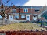 6207 Cardiff Street - Photo 4