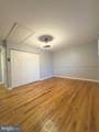 6910 Ontario Street - Photo 20