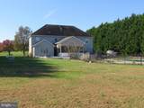 27 Bridle Ridge Circle - Photo 10