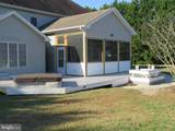27 Bridle Ridge Circle - Photo 11