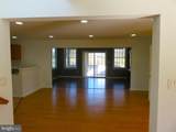27 Bridle Ridge Circle - Photo 12