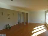 27 Bridle Ridge Circle - Photo 13