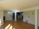 27 Bridle Ridge Circle - Photo 14