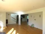 27 Bridle Ridge Circle - Photo 15