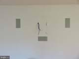 27 Bridle Ridge Circle - Photo 16